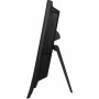 Komputer All-in-One MSI Pro 16T PRO 16T 7M-005XEU - zdjęcie poglądowe 2