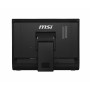 Komputer All-in-One MSI Pro 16T PRO 16T 7M-005XEU - zdjęcie poglądowe 4