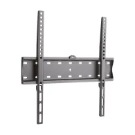 Uchwyt ścienny do monitorów Neomounts by Newstar 32-55" FPMA-W300BLACK - Czarny | Sklep ITnes.pl - IT for BUSINESS