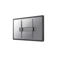 Uchwyt ścienny do monitorów Neomounts by Newstar 32-55" FPMA-W300BLACK - Czarny | Sklep ITnes.pl - IT for BUSINESS