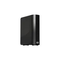 Dysk zewnętrzny HDD 4TB 3,5" WD Elements Desktop WDBWLG0040HBK-EESN, 3,5", USB 3.0 | Sklep ITnes.pl, IT for BUSINESS
