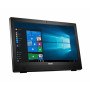 Komputer All-in-One MSI Pro 24T PRO 24T 6M-026XEU - zdjęcie poglądowe 1