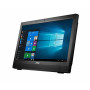 Komputer All-in-One MSI Pro 24T PRO 24T 6M-026XEU - zdjęcie poglądowe 2