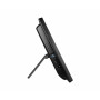 Komputer All-in-One MSI Pro 24T PRO 24T 6M-026XEU - zdjęcie poglądowe 3