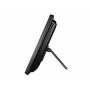 Komputer All-in-One MSI Pro 24T PRO 24T 6M-026XEU - zdjęcie poglądowe 4