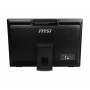 Komputer All-in-One MSI Pro 24T PRO 24T 6M-026XEU - zdjęcie poglądowe 5