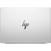 Laptop HP EliteBook X G1i 14 B9ZY3ET, Core Ultra 7 268V vPro, 14" WUXGA IPS, 32GB, 1TB, 5G, Srebrny, Win11 Pro, 3 lata OS | Skle