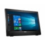 Komputer All-in-One MSI Pro 24T PRO 24T 4BW-017EU - zdjęcie poglądowe 1