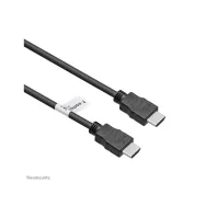 Kabel HDMI 1.3 High Speed, Neomounts by Newstar HDMI25MM, 7,5 m, Czarny | Sklep ITnes.pl, IT for BUSINESS