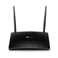 Router Wi-Fi TP-Link ARCHER MR500, 4G LTE Cat.6, AC1200, 3xLAN, 1xWAN|LAN | Sklep ITnes.pl, IT for BUSINESS