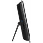 Komputer All-in-One MSI Pro 22ET PRO 22ET 7M-086EU - zdjęcie poglądowe 2