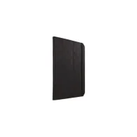 Etui na tablet Case Logic Surefit Classic Folio 10" 3202026, Czarne | Sklep ITnes.pl, IT for BUSINESS
