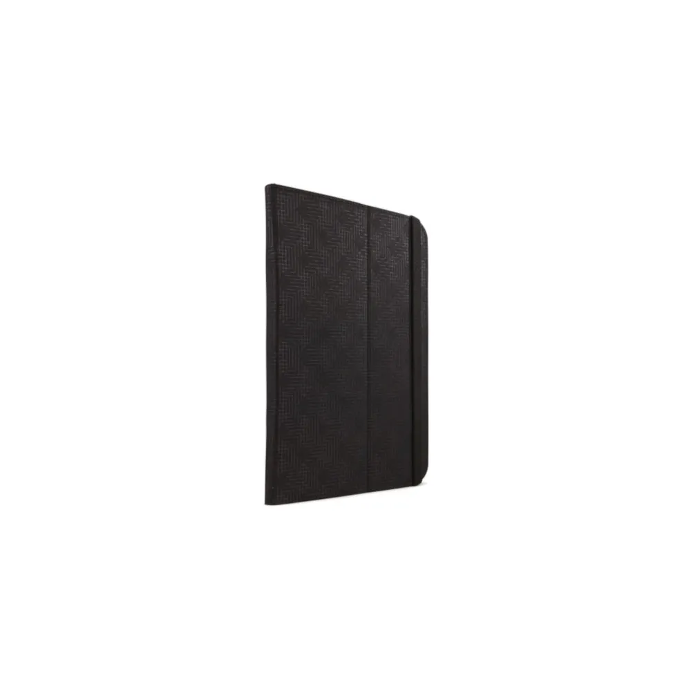 Etui na tablet Case Logic Surefit Classic Folio 10" 3202026, Czarne | Sklep ITnes.pl, IT for BUSINESS