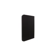 Etui na tablet Case Logic Surefit Classic Folio 10" 3202026, Czarne | Sklep ITnes.pl, IT for BUSINESS