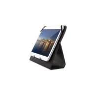 Etui na tablet Case Logic Surefit Classic Folio 10" 3202026, Czarne | Sklep ITnes.pl, IT for BUSINESS