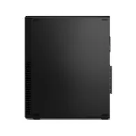 Komputer Lenovo ThinkCentre M75s Gen 5 12TACNHYTPB, SFF, Ryzen 3 8300G, 64GB, 1TB, DVD, Win11 Pro | Sklep ITnes.pl, IT for BUSIN