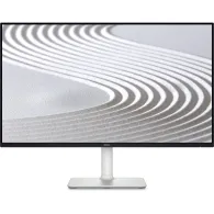 Monitor Dell S2425H 210-BMHJ, 23,8", 1920x1080 (FHD), 100Hz, IPS, 8 ms, Biały | Sklep ITnes.pl, IT for BUSINESS