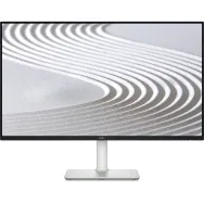 Monitor Dell S2425H 210-BMHJ, 23,8", 1920x1080 (FHD), 100Hz, IPS, 8 ms, Biały | Sklep ITnes.pl, IT for BUSINESS