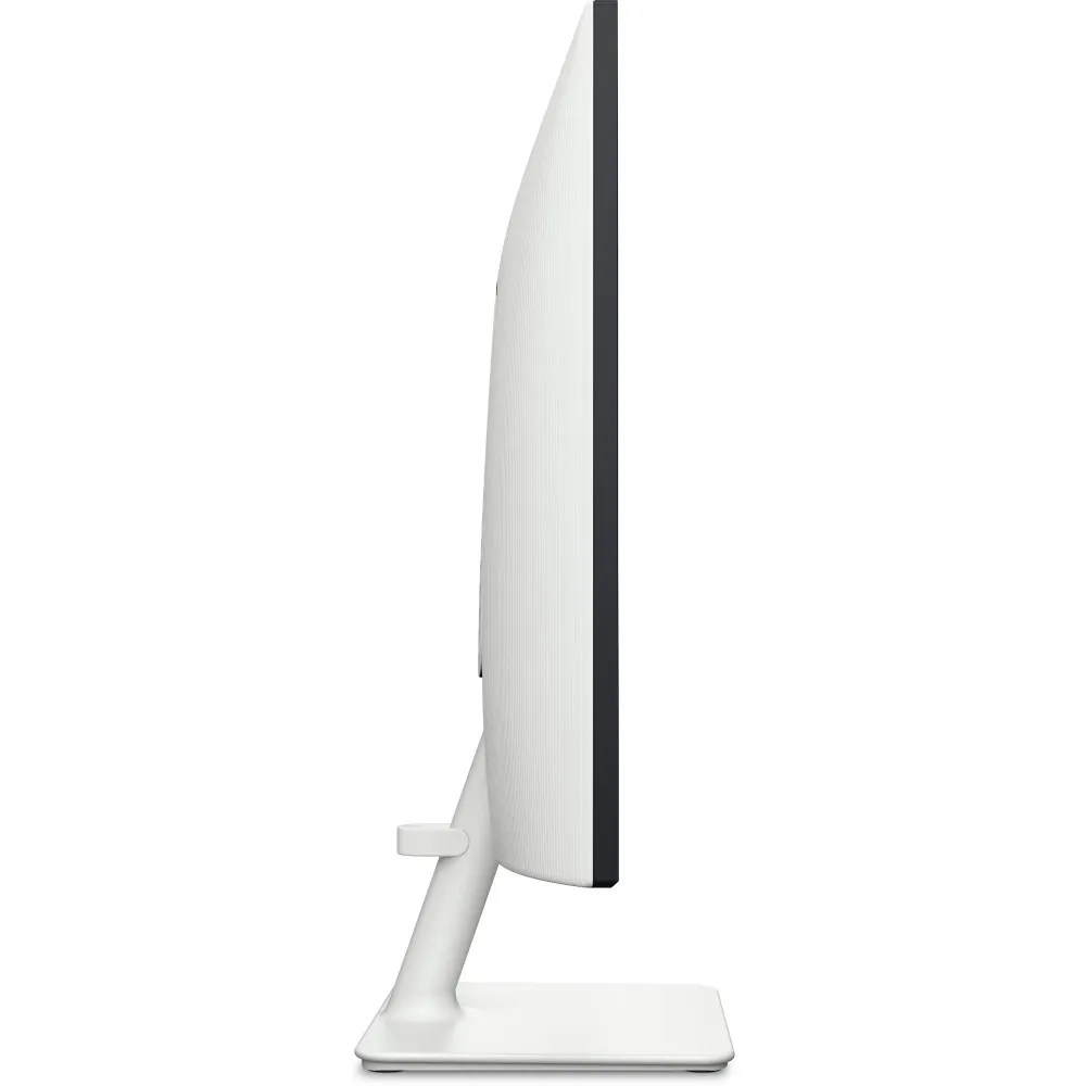 Dell S2425H 210-BMHJ