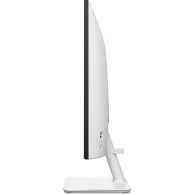 Monitor Dell S2425H 210-BMHJ, 23,8", 1920x1080 (FHD), 100Hz, IPS, 8 ms, Biały | Sklep ITnes.pl, IT for BUSINESS