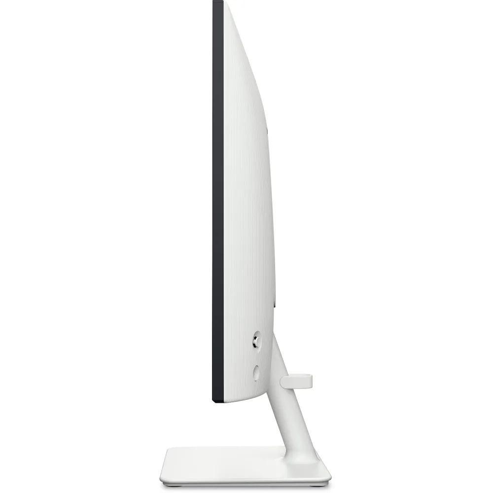 Monitor Dell S2425H 210-BMHJ - 23,8"/1920x1080 (Full HD)/100Hz/IPS/8 ms/Biały - zdjęcie