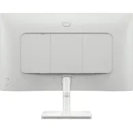 Monitor Dell S2425H 210-BMHJ, 23,8", 1920x1080 (FHD), 100Hz, IPS, 8 ms, Biały | Sklep ITnes.pl, IT for BUSINESS