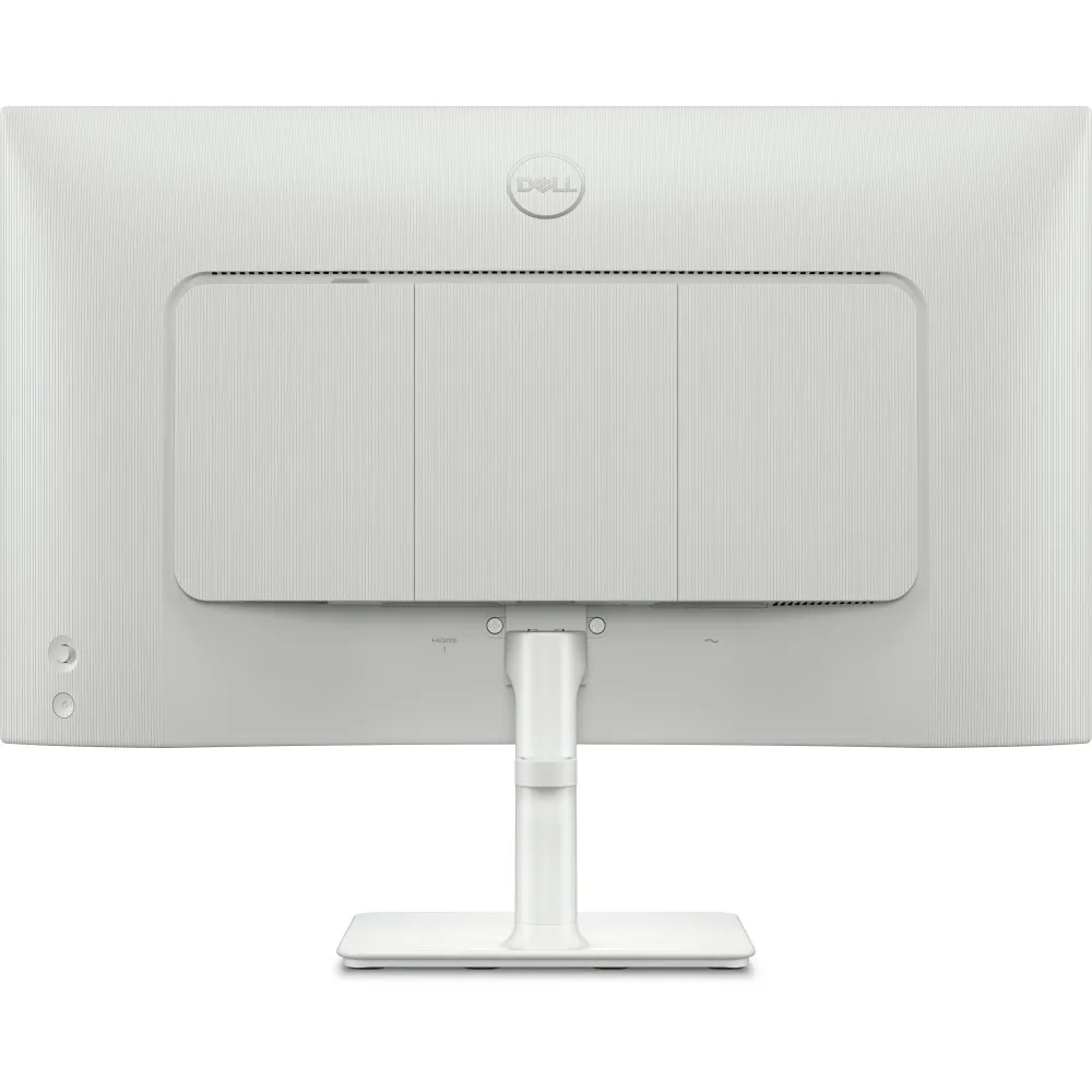 Dell S2425H 210-BMHJ - zdjęcie