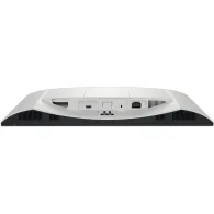 Monitor Dell S2425H 210-BMHJ, 23,8", 1920x1080 (FHD), 100Hz, IPS, 8 ms, Biały | Sklep ITnes.pl, IT for BUSINESS