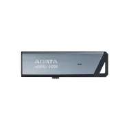 Pendrive ADATA Elite UE800 256GB USB-C 3.2 Gen2 - Kolor srebrny - AELI-UE800-256G-CSG | Sklep ITnes.pl - IT for BUSINESS