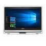 Komputer All-in-One MSI Pro 22ET PRO 22ET 4BW-022XEU - zdjęcie poglądowe 5