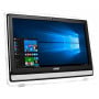 Komputer All-in-One MSI Pro 22ET PRO 22ET 4BW-022XEU - zdjęcie poglądowe 1