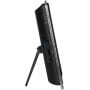 Komputer All-in-One MSI Pro 22ET PRO 22ET 4BW-022XEU - zdjęcie poglądowe 2