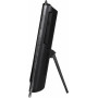 Komputer All-in-One MSI Pro 22ET PRO 22ET 4BW-022XEU - zdjęcie poglądowe 3