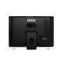 Komputer All-in-One MSI Pro 22ET PRO 22ET 4BW-022XEU - zdjęcie poglądowe 4