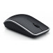 Dell WM514 Wireless Laser Mouse 570-11537