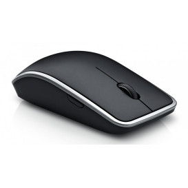 Dell WM514 Wireless Laser Mouse 570-11537