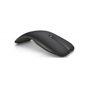 Mysz bezprzewodowa Dell Bluetooth Mouse WM615 570-AAIH - zdjęcie poglądowe 2