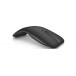 Mysz bezprzewodowa Dell Bluetooth Mouse WM615 570-AAIH - Czarna
