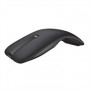 Mysz bezprzewodowa Dell Bluetooth Mouse WM615 570-AAIH - zdjęcie poglądowe 1