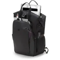 Plecak na laptopa Dicota Eco Dual GO D31862-DFS do Microsoft Surface, Czarny | Sklep ITnes.pl, IT for BUSINESS
