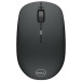 Mysz bezprzewodowa Dell Wireless Mouse-WM126 570-AAMH - Czarna