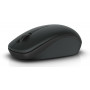 Mysz bezprzewodowa Dell Wireless Mouse-WM126 570-AAMH - zdjęcie poglądowe 1