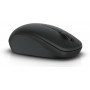 Mysz bezprzewodowa Dell Wireless Mouse-WM126 570-AAMH - zdjęcie poglądowe 2