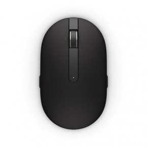 Mysz bezprzewodowa Dell WM326 Wireless Laser Mouse 570-AAMI - zdjęcie poglądowe 4