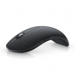 Mysz bezprzewodowa Dell Wireless Mouse WM527 570-AAPS - zdjęcie poglądowe 5