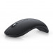 Mysz bezprzewodowa Dell Wireless Mouse WM527 570-AAPS - Czarna