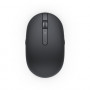 Mysz bezprzewodowa Dell Wireless Mouse WM527 570-AAPS - zdjęcie poglądowe 1