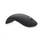 Mysz bezprzewodowa Dell Wireless Mouse WM527 570-AAPS - zdjęcie poglądowe 2