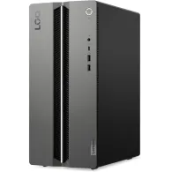 Komputer Lenovo LOQ Tower 17IRR9 90X0SQGDUPL, Tower, i5-14400F, 64GB, 4TB, GF RTX 3050, Wi-Fi, Win11 Home | Sklep ITnes.pl, IT f
