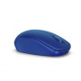 Dell WM126 Wireless Optical Mouse Blue 570-AAQF - zdjęcie poglądowe 3